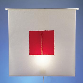01-quadrat