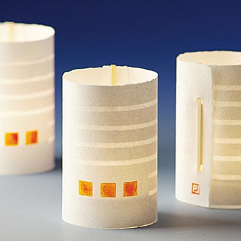 PL-Miniatur Lichtblicke