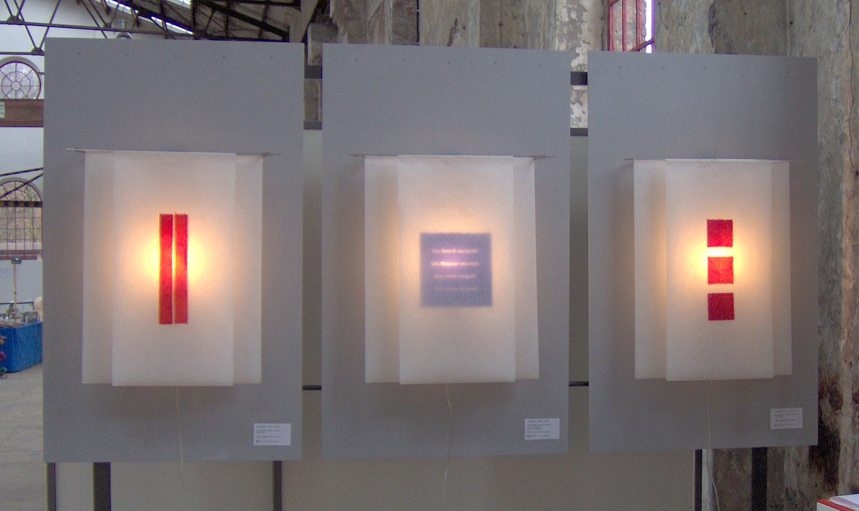 foglight-1