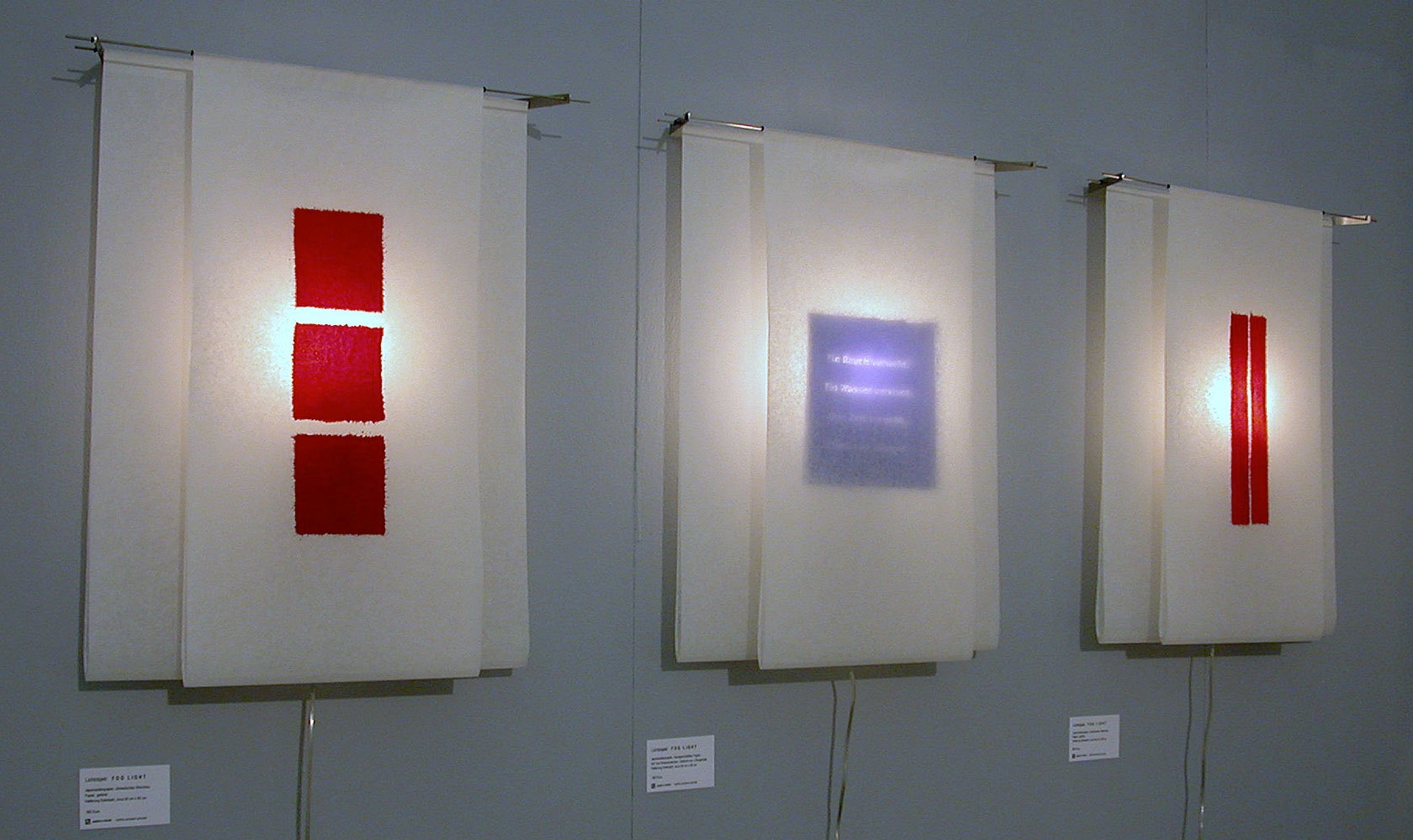 foglight-2