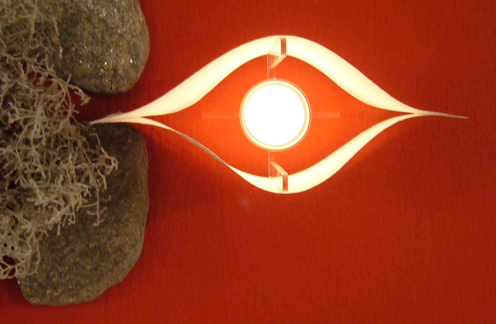 l-onda-2