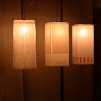 licht-01