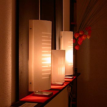 licht-02