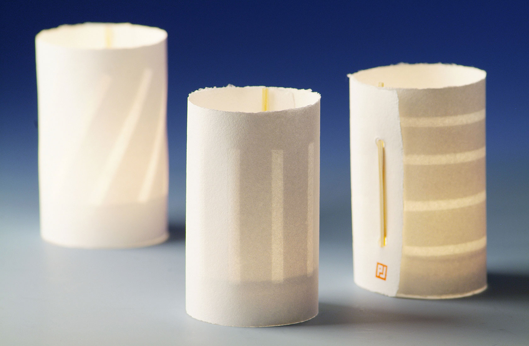 lichtblicke-2