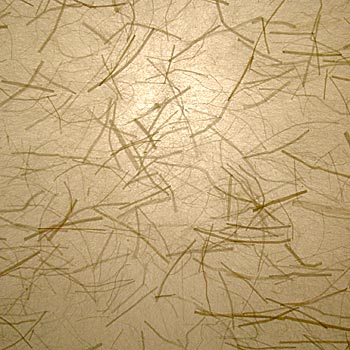 papier-01
