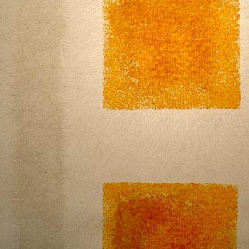 papier-02