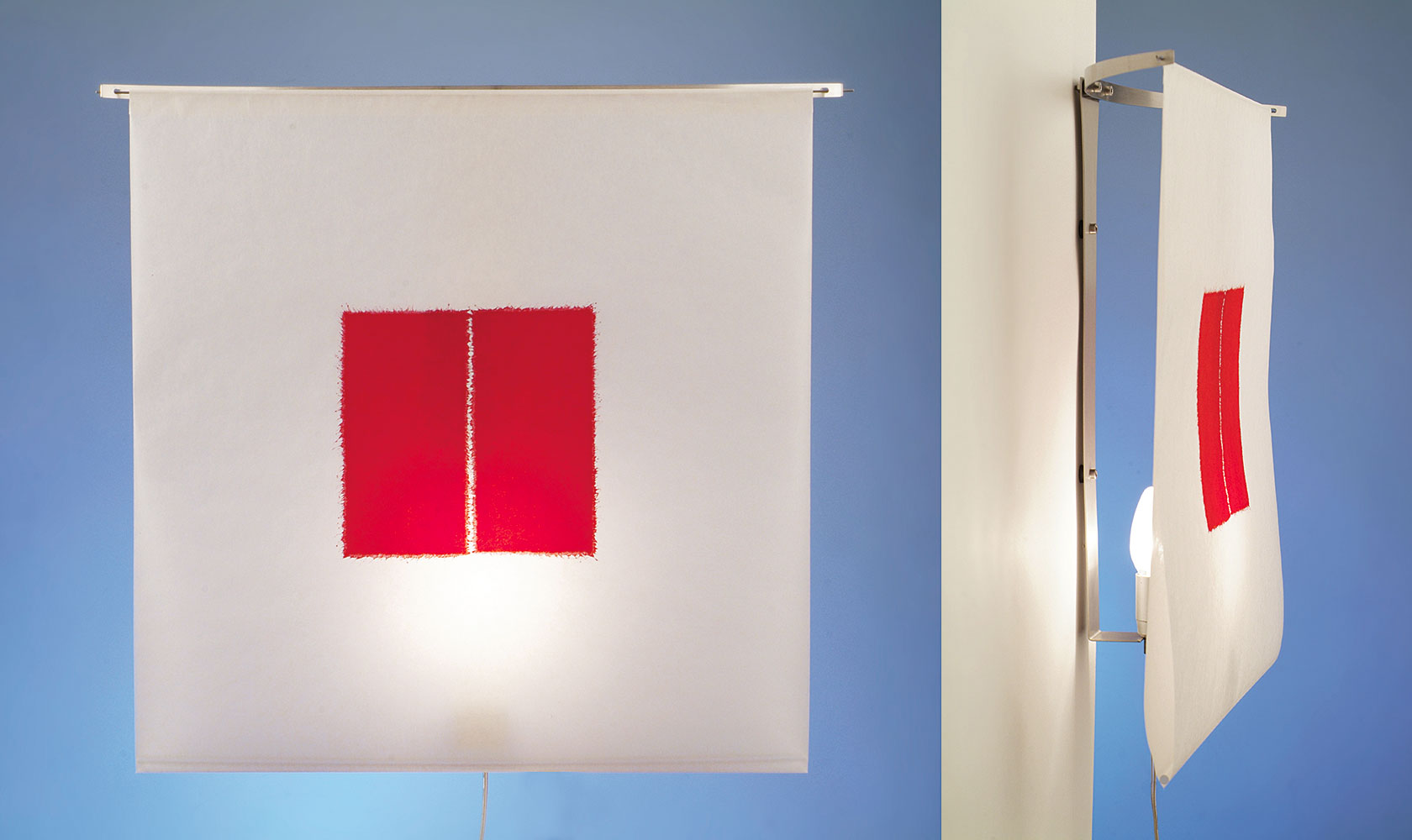 quadrat-01
